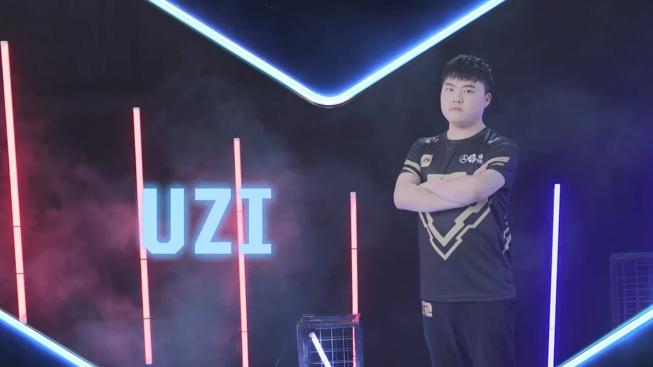 发展铺平了 发展铺平了