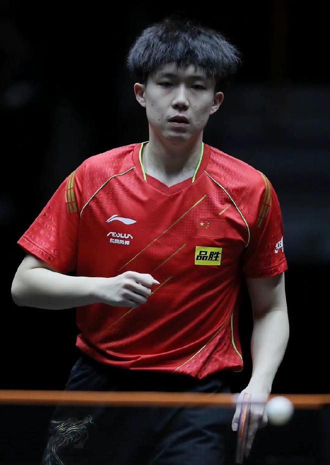 能进个球 能进个球