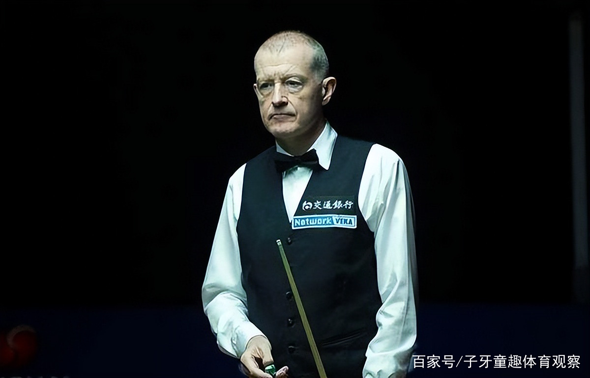 火箭队的隐 火箭队的隐