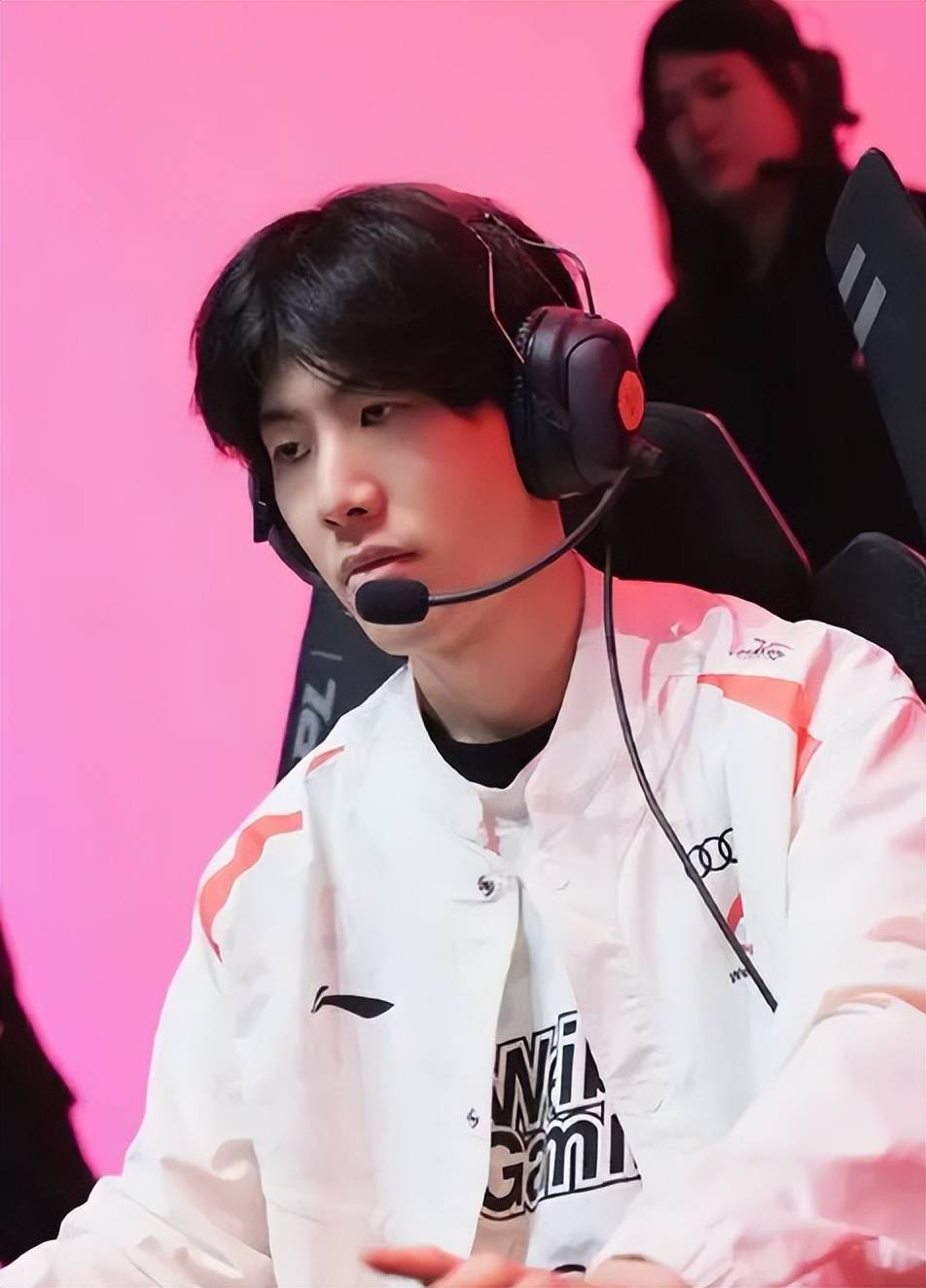 重要的三分 重要的三分