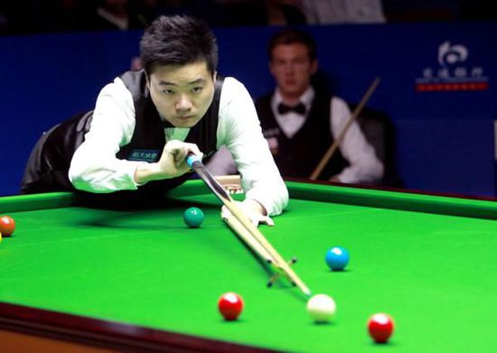 本土发展需 本土发展需