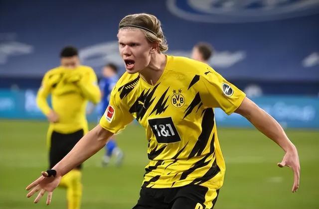 一次领略到 一次领略到