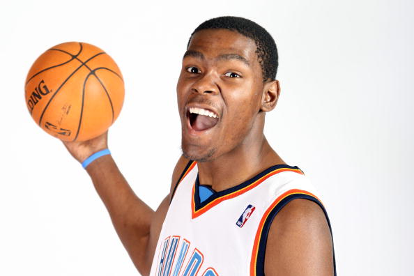 BA赛场上 BA赛场上