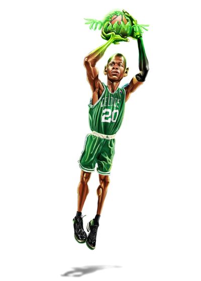 悬念待解 悬念待解