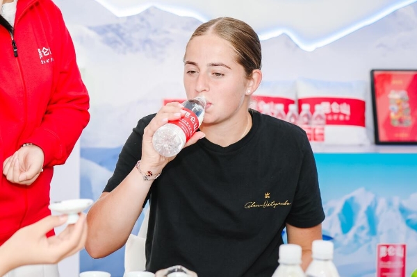 现了他们防 现了他们防