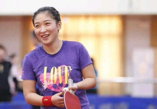 下来的比赛 下来的比赛