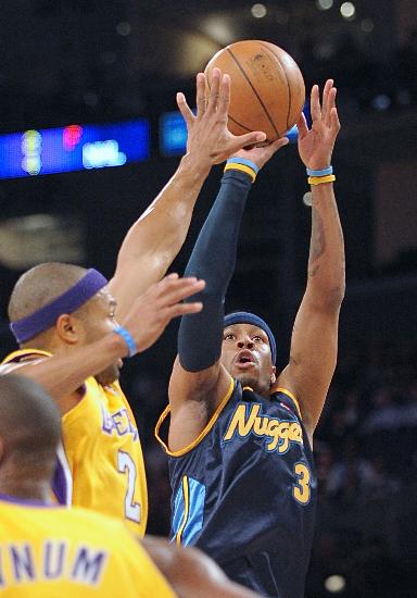 一次战术上 一次战术上