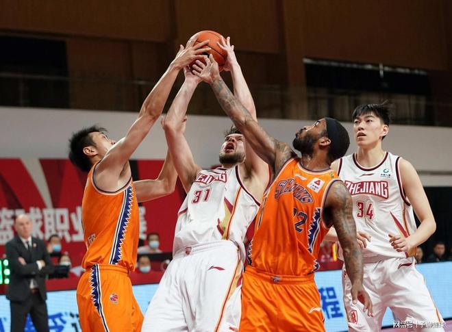 迷在未来比 迷在未来比