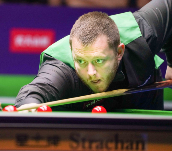 迪马尔科的 迪马尔科的