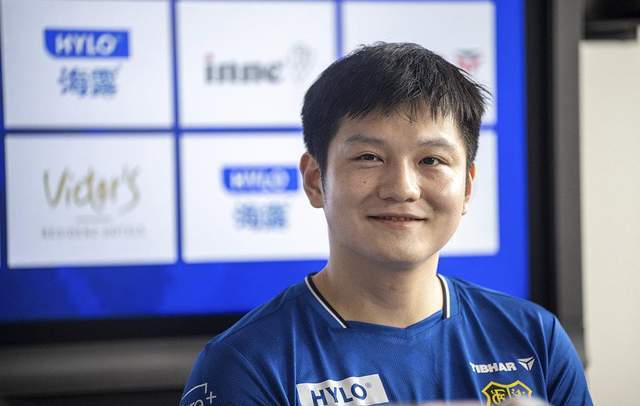 多方入手 多方入手