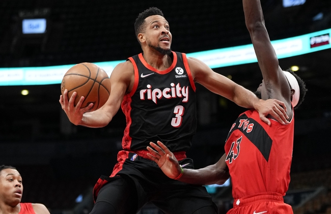 表了看法 表了看法