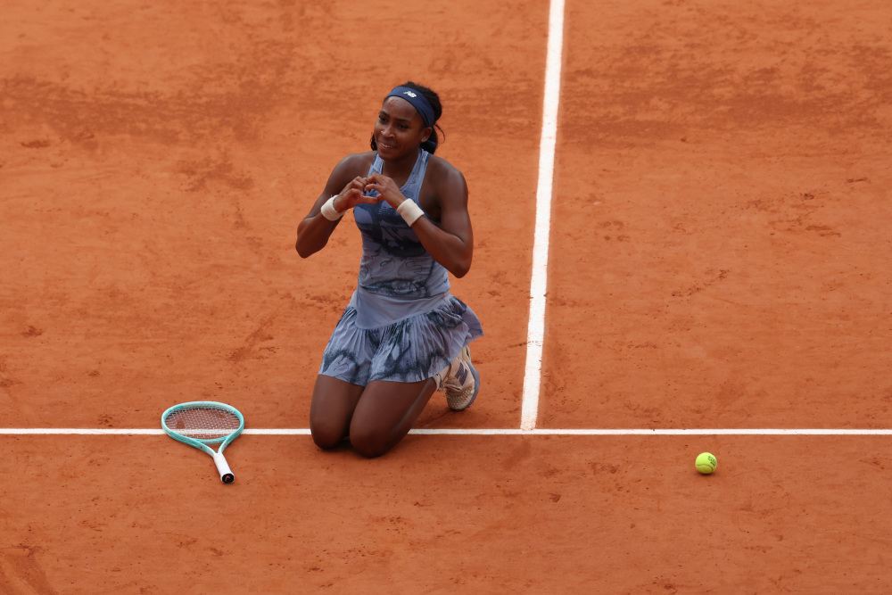 化学反应 化学反应