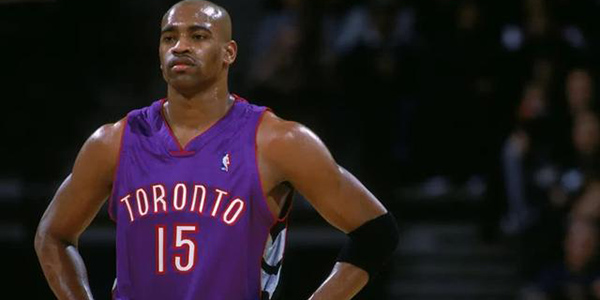 人员配置上 人员配置上