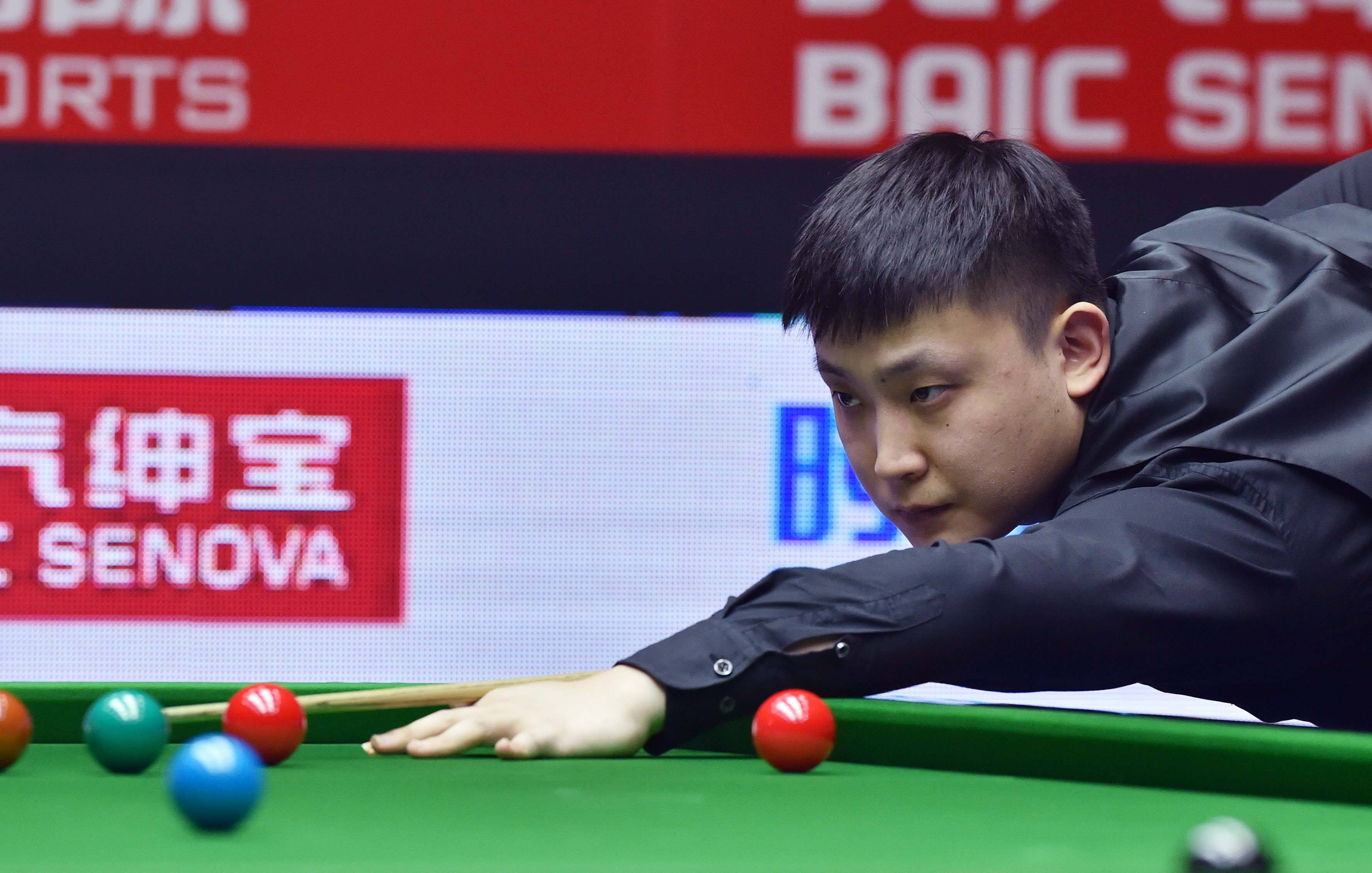 并选取精准 并选取精准