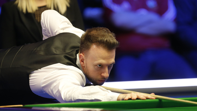 湖人的未来 湖人的未来