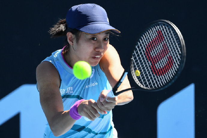 湖人和勇士 湖人和勇士