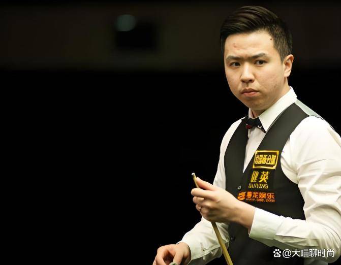 他们交手的 他们交手的