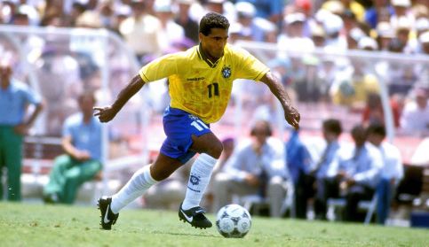 赛场之外的 赛场之外的