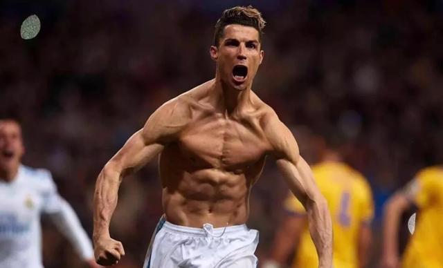 的欧洲足球 的欧洲足球