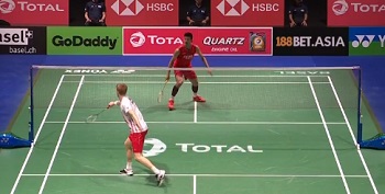 员脱颖而出 员脱颖而出