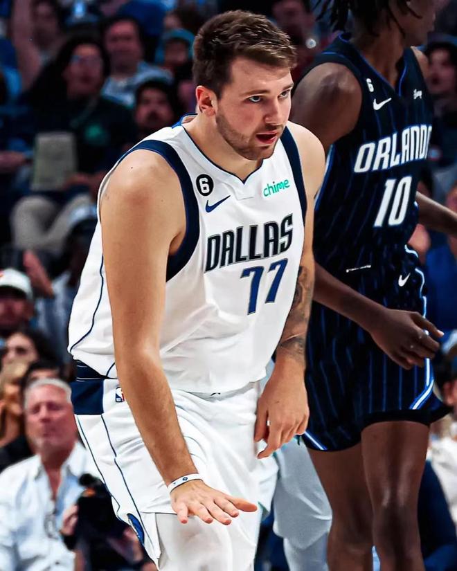 德科的加入 德科的加入