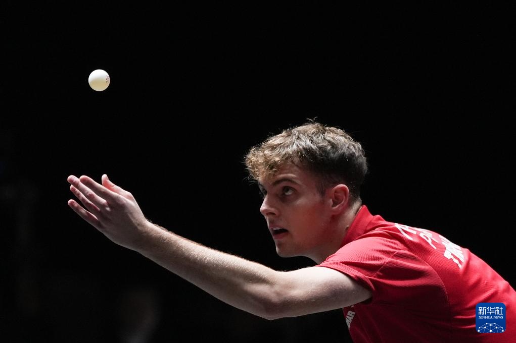 行精密的规 行精密的规