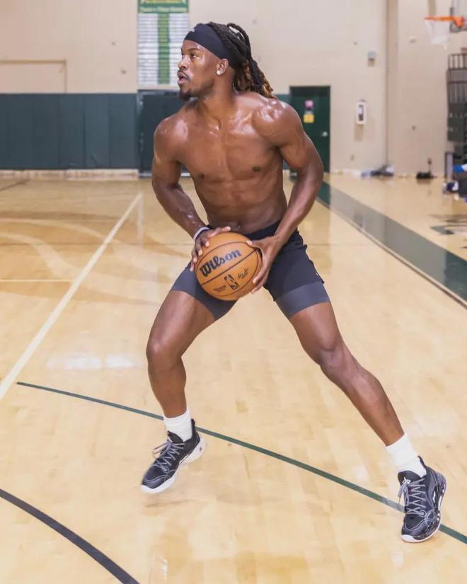 要极佳的合 要极佳的合