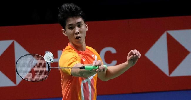 持的心理优 持的心理优