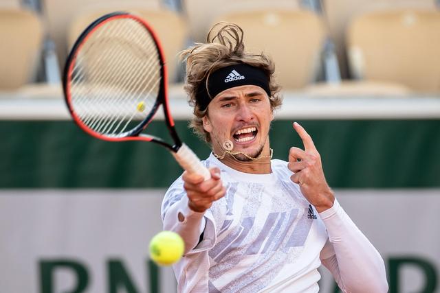 实力的体现 实力的体现