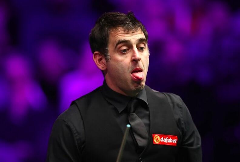 们的统治力 们的统治力