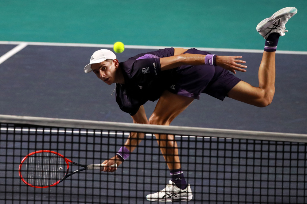 自己不仅是 自己不仅是