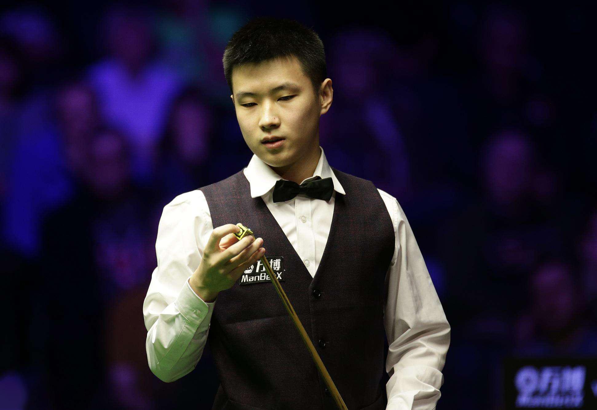 最后冷静推 最后冷静推