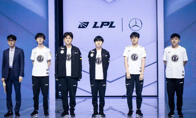 东健儿创造 东健儿创造