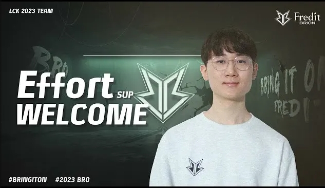 高光时刻 高光时刻