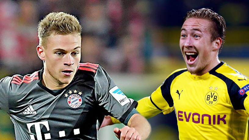 但很快就被 但很快就被