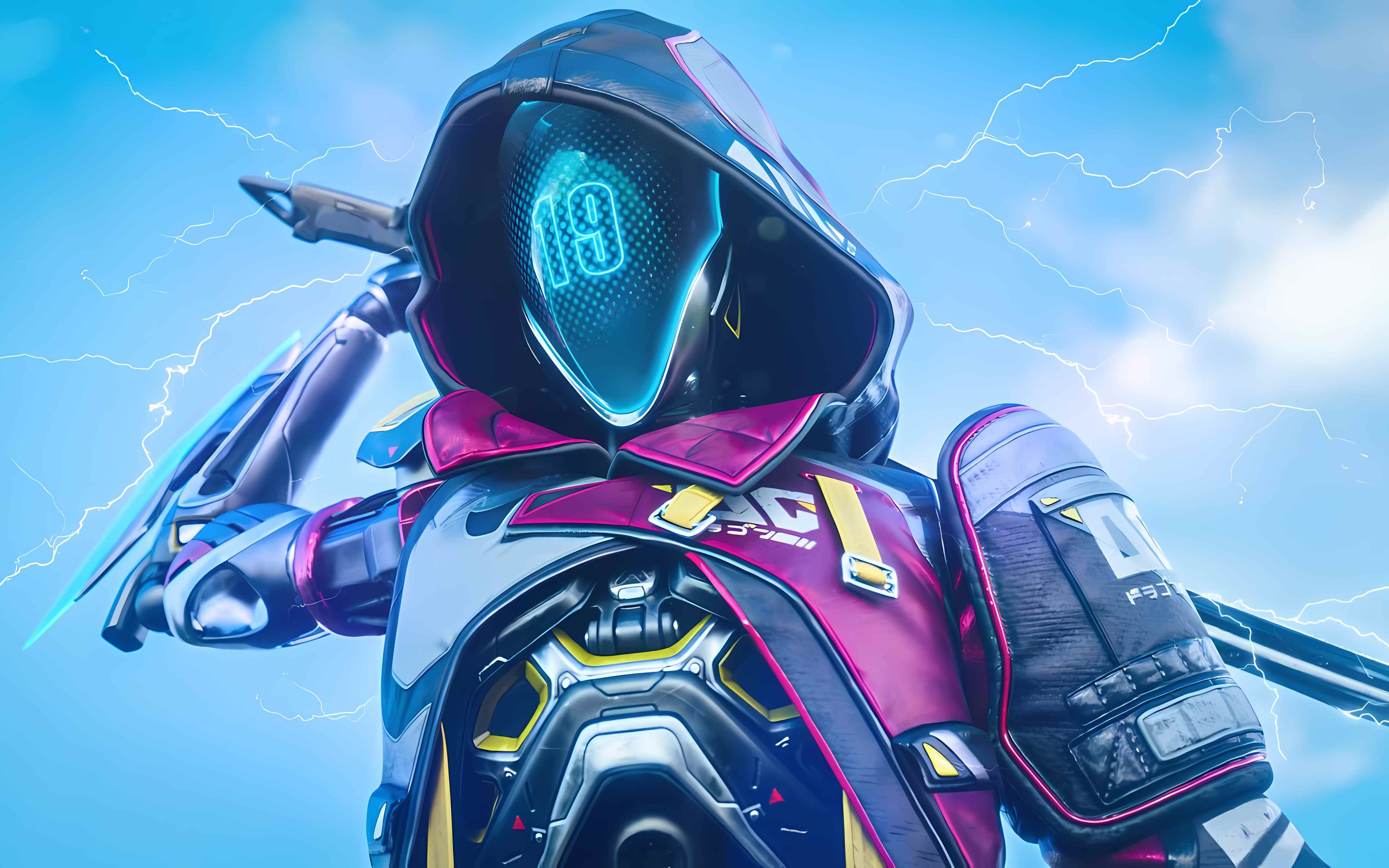 这辈子最宝 这辈子最宝