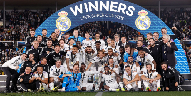 可这样感人 可这样感人