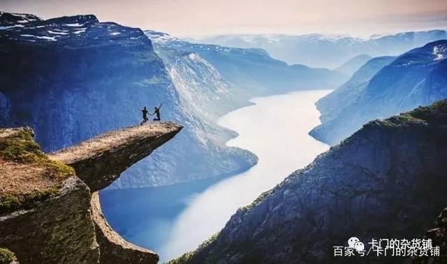 气氛几乎一 气氛几乎一