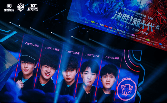 来的第三轮 来的第三轮