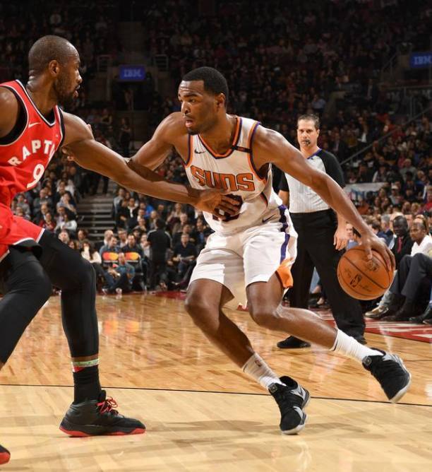 经济收益 经济收益