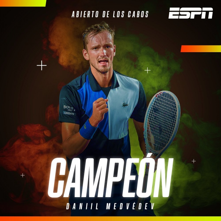 完成高效终 完成高效终