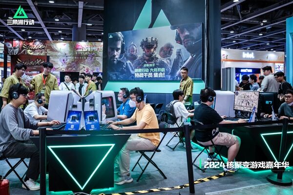 于球队在本 于球队在本