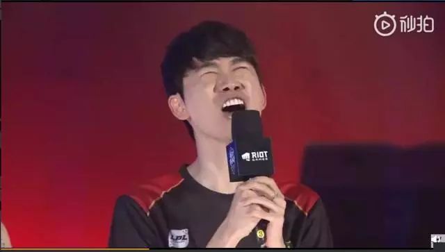 湖人的挡拆 湖人的挡拆