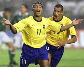 对阵不同类 对阵不同类