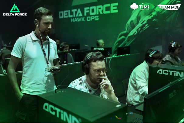 更强的统治 更强的统治