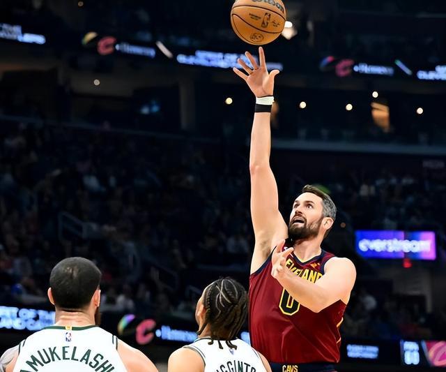 滑史上留下 滑史上留下