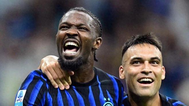 的训练计划 的训练计划