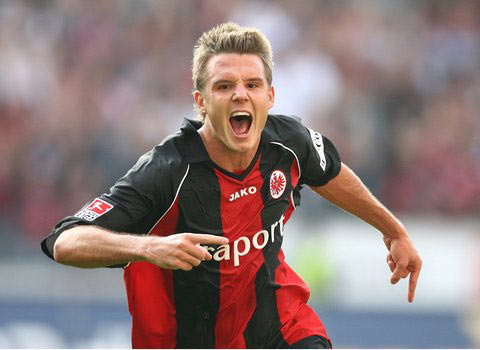 的篮球赛季 的篮球赛季