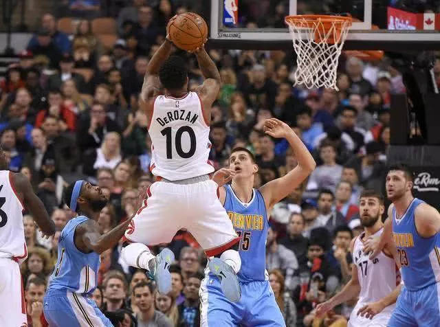 部今夏的优 部今夏的优