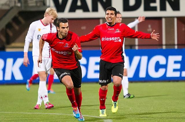 意甲较为注 意甲较为注